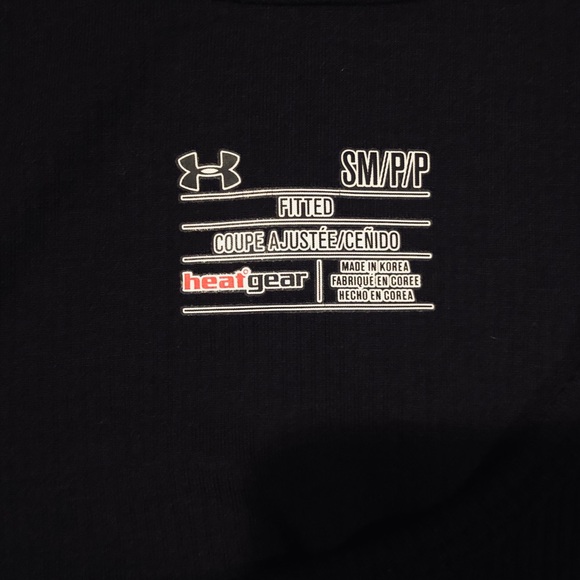 🚨DONATED🚨 - Picture 2 of 2